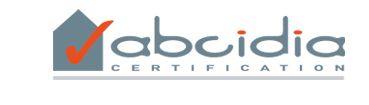 Diagnostic immobilier Athis-Mons