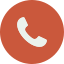 Diagnostic immobilier Longjumeau