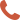 Diagnostic immobilier Morsang-sur-Orge