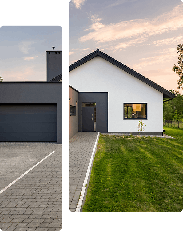 Diagnostic immobilier Juvisy-sur-Orge