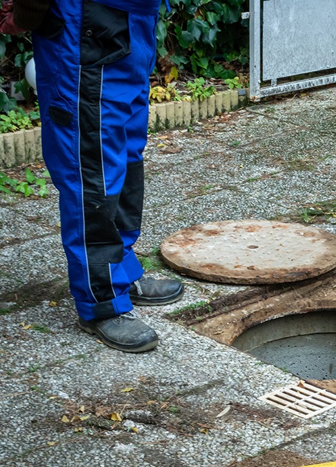 Diagnostic immobilier Ris-Orangis