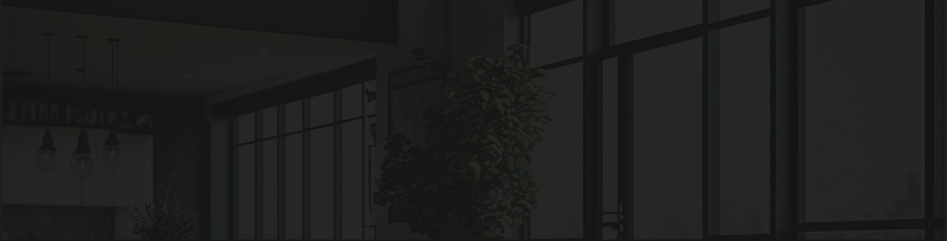 Diagnostic immobilier Épinay-sur-Orge