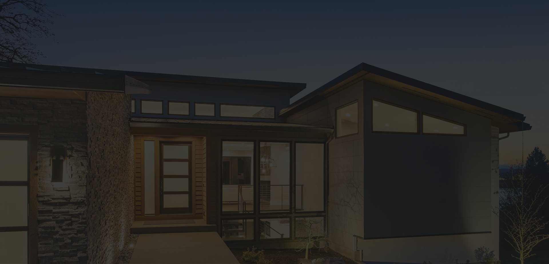 Diagnostic immobilier Fleury-Mérogis
