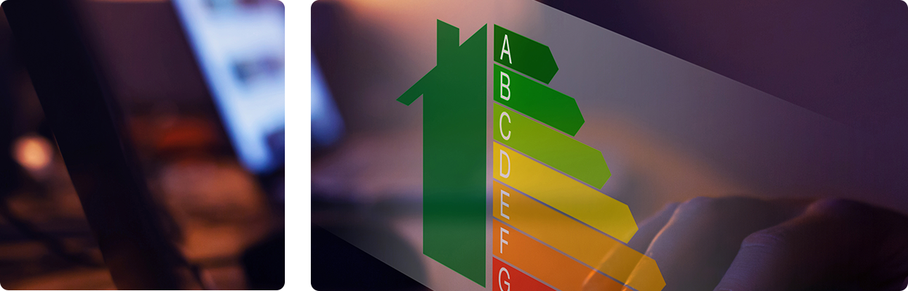 Diagnostic immobilier Évry-Courcouronnes